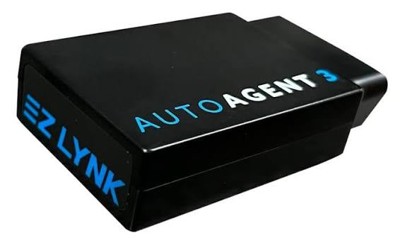 EZ LYNK TUNE PACKAGE